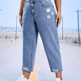 1691971243fa4e047724ccd594aa36766a0a26759e_thumbnail_900x.webp