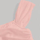 1691980127ea88eaeefcb14f7ddc1f57910ae9420d_thumbnail_900x.webp