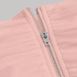 1691980129f2bc8c63f2181dea16b8750ab7d02ed4_thumbnail_900x.webp