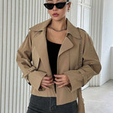 1691995269c382295cb7ef9575aa9412276d62c65d_thumbnail_900x.webp