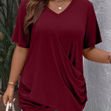 169200147050c1fabe293bc38610c3b892d7c7eb67.jpg