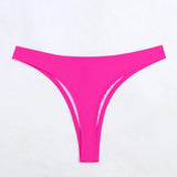 16921506348ae508246f6385f710b236b7dac35169_thumbnail_900x.webp