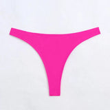 169215063648e5b38946f3673483d47f9d0fc2dc3d_thumbnail_900x.webp