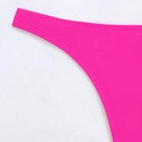 1692150638bf6239a067c642237da3d8258981813d_thumbnail_900x.webp
