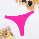 16921506407a88fbd912221ff2d4dd0516a81c750f_thumbnail_900x.webp