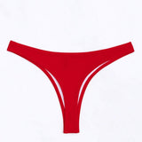 16921506461e940672adfc9f6c59c2e06f5e0209f0_thumbnail_900x.webp