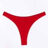 16921506483db1cb2733ac8450f8e4152d67df583a_thumbnail_900x.webp