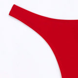 1692150650621e903f71c96940387f3dba96a11332_thumbnail_900x.webp