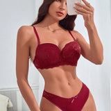 1692171171b5a0d37822a34f67394c88987ec23181_thumbnail_900x.webp
