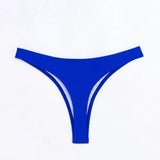 1692235697d0bc50f671631fdc041fe41c5e296180_thumbnail_900x.webp