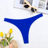 1692235700fb997131f10bf3d41549a4120d207b83_thumbnail_900x.webp