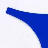1692235703d3de44ba149f1411a58730150cab8d45_thumbnail_900x.webp