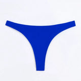 1692235705c04882472794616fd73b5037fadb1b4e_thumbnail_900x.webp