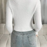 1692252969b4c1a1fc9d934e045710dc5a2343fb94_thumbnail_900x.webp