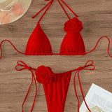 1692257288a79f5952c9d93c6b939ae4593b5c0580_thumbnail_900x.webp