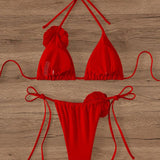 169225729156aaa85a0e6b45f171e0f99959c95f33_thumbnail_900x.webp