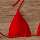 16922572964acd67057a62e463f7037a9881c891bc_thumbnail_900x.webp