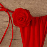 1692257298de6c9262f2453edf21e5d357f6c15461_thumbnail_900x.webp