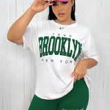 1692322075231993c8af2cad723b27848b8dcf5eb3_thumbnail_900x.webp