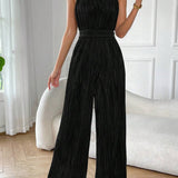 1692328299a44c48938b4a7ab73646200b91934b86_thumbnail_900x.webp
