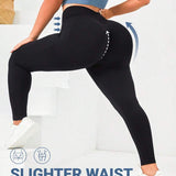 16923492724259b638a394302946fb354935dbce19_thumbnail_900x.webp