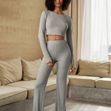 169235411173624010d6afe7e5a8c23db3f748cc1e_thumbnail_900x.webp