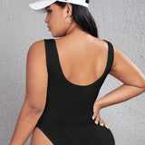 1692582769fc2875e8e139da6ae43ab19fb40f7057_thumbnail_900x.webp