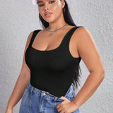 1692582772676f4844655ea1e465e25b3f147d19f5_thumbnail_900x.webp