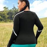 169258328751f038200603e3f1bd2d796a55c1e151_thumbnail_900x.webp