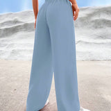 16925855286eb8840a3d355c16687febaf638d502d_thumbnail_900x.webp