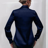1692681098ba54bbf905249c6d06f42b3d7610f456_thumbnail_900x.webp