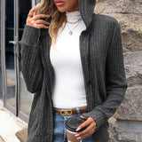16926949034e17125cc204bf5e5409571b7ad9e919_thumbnail_900x.webp