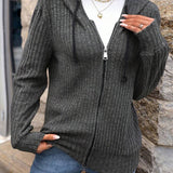 16926949051f790044e8a030ba5ffcc8fb5178eb71_thumbnail_900x.webp