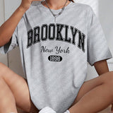 1692754910e1c90065ffe2eaa5bb639cf4c68888cc.jpg