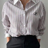 1692839968f6cb3b2809f65aa33129a846a3624d78_thumbnail_900x.webp