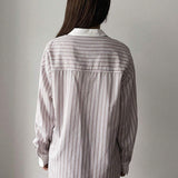 16928399748f29e46664b929287460b214d8e39441_thumbnail_900x.webp