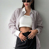 16928399833c3b23fc4323dedce316266bd0992dbb_thumbnail_900x.webp