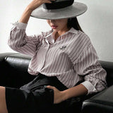 169283998853e0b97e01ac36bd7d5f6f9d89370fe8_thumbnail_900x.webp