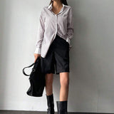 16928399935245d221bd538eb241d7fcb290e6ebb6_thumbnail_900x.webp