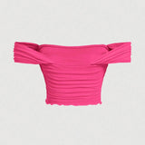 16928433863aa7e2efad5e9049651bb53c38b63659_thumbnail_900x.webp