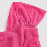 16928433899ef6eb474367d2b78736e63f4377159c_thumbnail_900x.webp