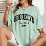 169287017329c3d2a7090dd7657651fceba685543e.jpg