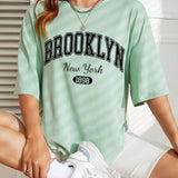 16928701799a7f57a501a115fdd683ab11f66c1022.jpg