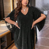 16928820714d82106a74edd11333b098238e9d6b31_thumbnail_900x.webp