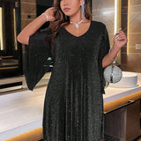 169288207424662f55717ca51ee7bd459a15023bed_thumbnail_900x.webp