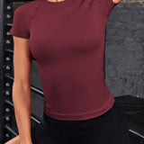 169293180597d5a65e4af1e3497c121071465d8b53_thumbnail_900x.webp