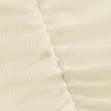 1693028615f73e28c6dc0784dd121b030bb42f670b_thumbnail_900x.webp