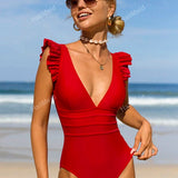 1693185610dbebec3e9c3377027311bf319e5eafef_wk_1722438096_thumbnail_900x.webp