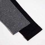 1693186697726b4430f2f3a10b35fc125f2de4d851_thumbnail_900x.webp
