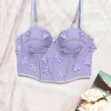 1693191507c04168fdda73c3cdf3722bc281ecd884_thumbnail_900x.webp